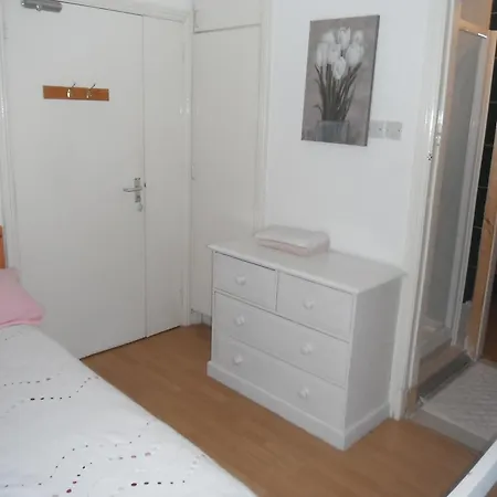 Zion Hall Guest house *