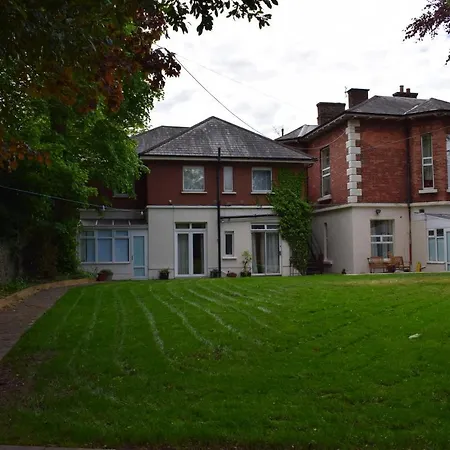 Zion Hall